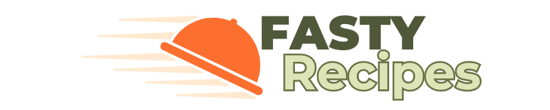 fastyrecipes.com