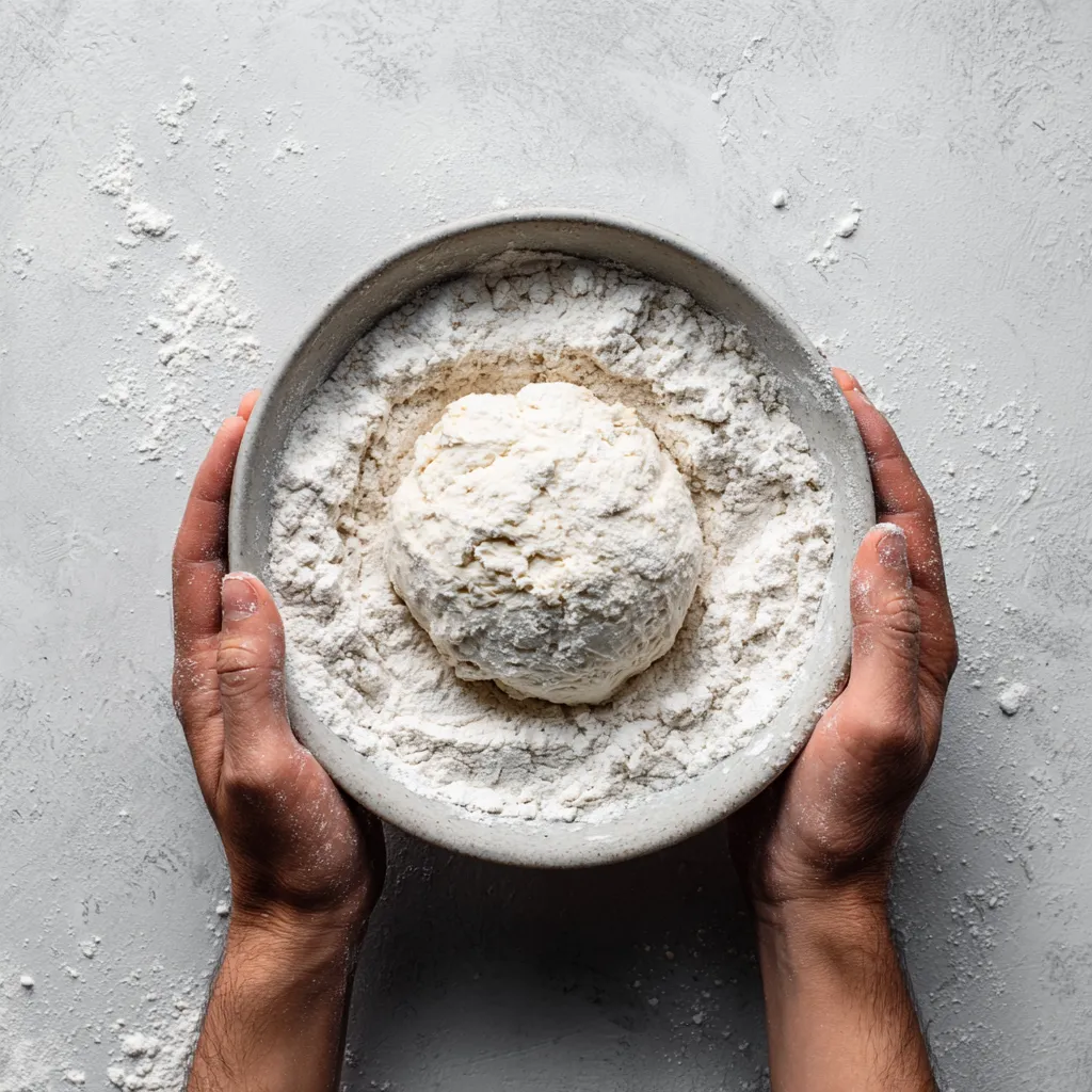 High-Protein Cottage Cheese Bagels That Are Shockingly Delicious and Easy 8 sliced cottage cheese bagels with almond flour and toppings