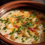 Crock Pot Crack Potato Soup 2 crock pot crack potato soup 2025 10 15 081633 150x150 1