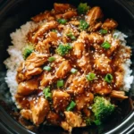 dump and go crockpot teriyaki chicken 2025 10 15 081632 150x150 1