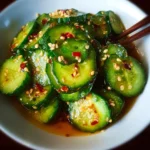 easy asian cucumber salad 2025 10 15 081636 150x150 1