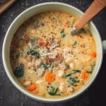 Italian Sausage and White Bean Soup 2 italian sausage and white bean soup 2025 10 15 081635 150x150 1