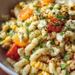 juicy street corn pasta salad 2025 10 15 081637 150x150 1