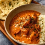 quick easy homemade butter chicken recipe 2025 10 15 081638 150x150 1
