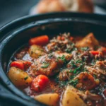 Slow Cooker Chicken Stew Recipe 2 slow cooker chicken stew recipe 2025 10 15 081629 150x150 1