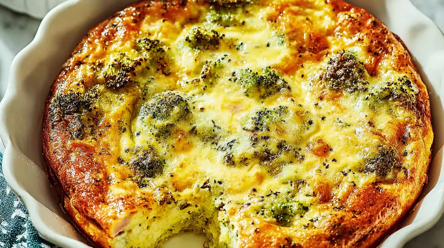 crustless quiche recipes easy: 2 Steps to Perfect Protein 2 A collection of simple crustless quiche recipes displayed for easy cooking.