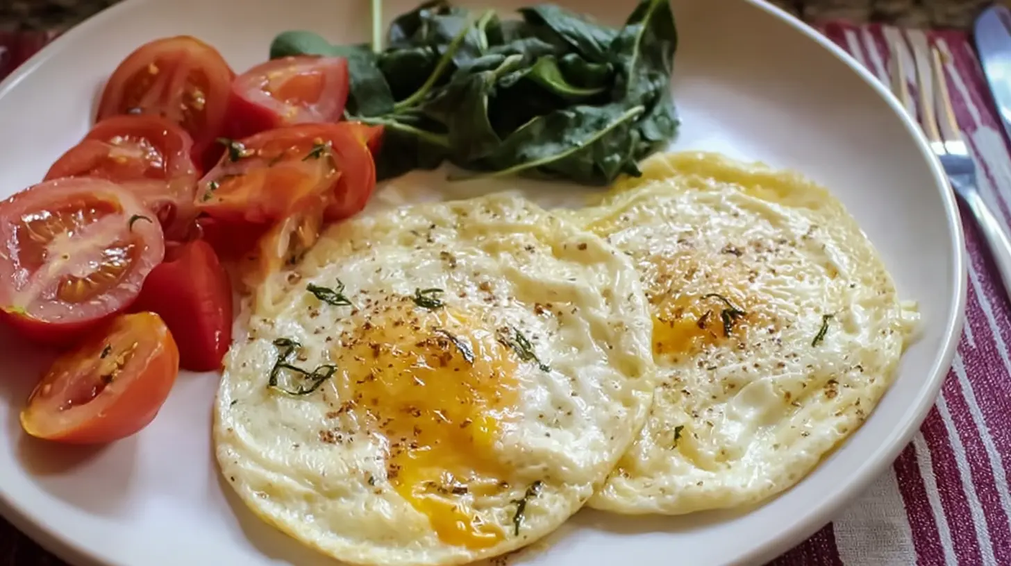 Recipes for breakfast: Best 12 for every taste. 1 Delicious and diverse recipes for breakfast, neatly arranged.