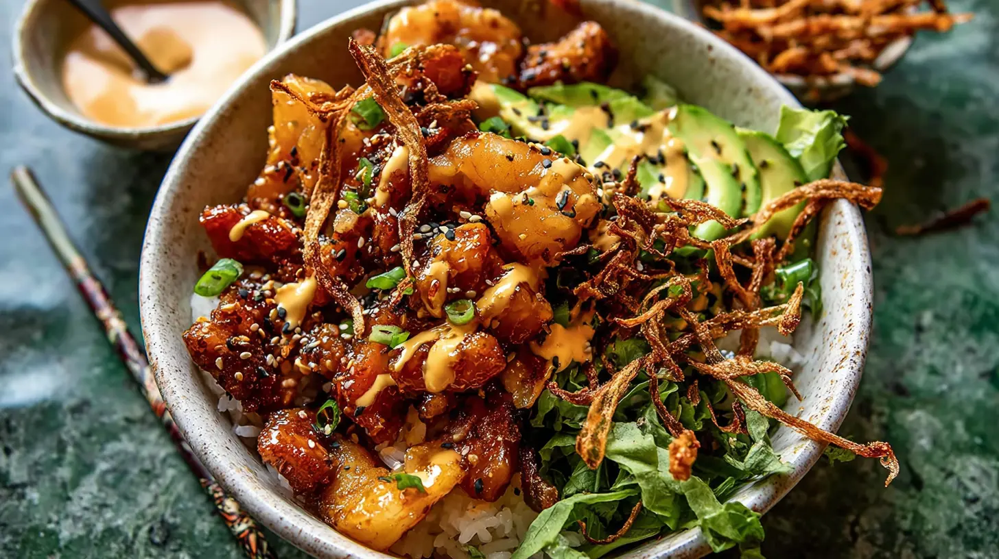 A variety of vibrant healthy homemade gummies on a white surface