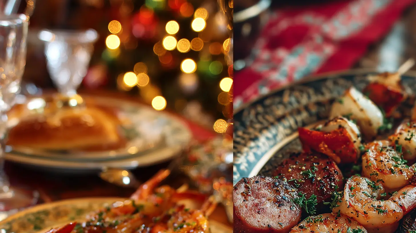 A vibrant chicken bowl filled with fresh ingredients and grilled chicken.