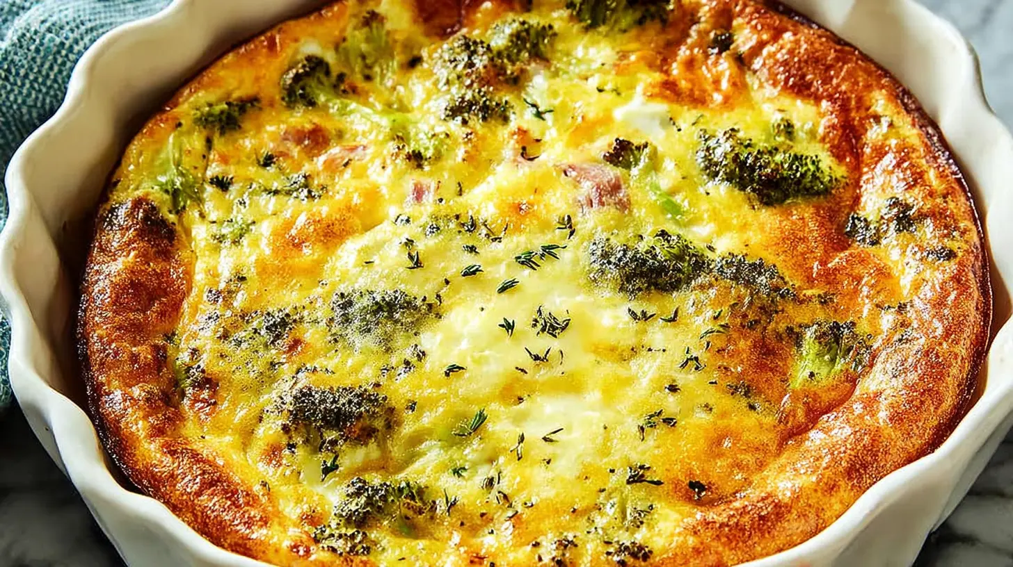 crustless quiche recipes easy: 2 Steps to Perfect Protein 1 Various easy crustless quiche dishes, perfect for quick meal preparation.