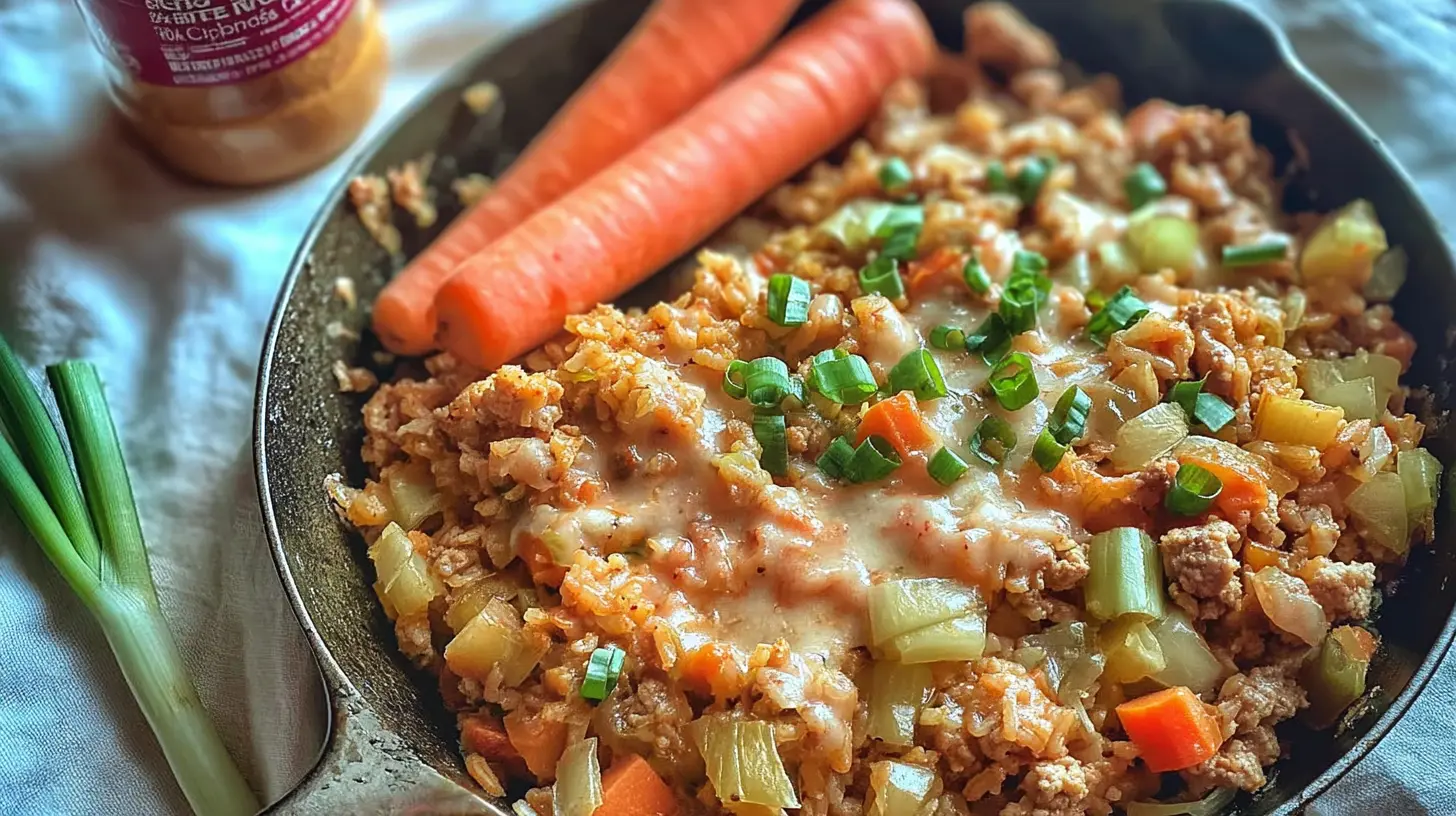 Monday Dinner Ideas: Unlock 4 Dinners in 30 Mins 1 A collection of quick and delicious monday meal ideas, ready for preparation.