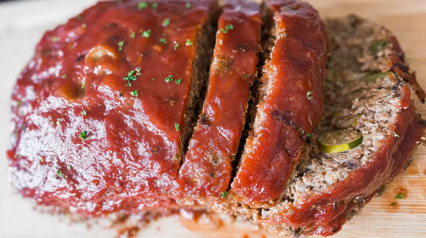 healthy-meatloaf-with-vegetables-1-easy-dinner-idea
